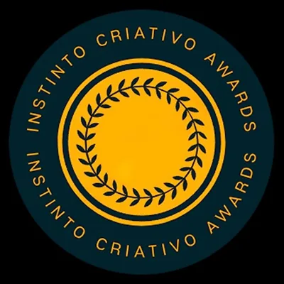 @instinto_criativo profile image