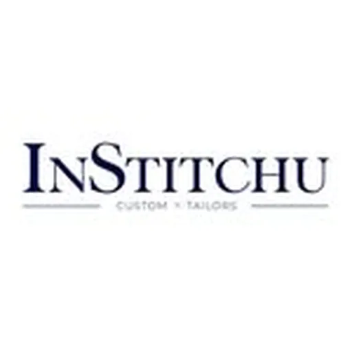 @institchu profile image