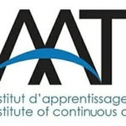 @institut_aat profile image