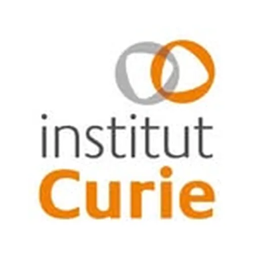 @institut_curie profile image