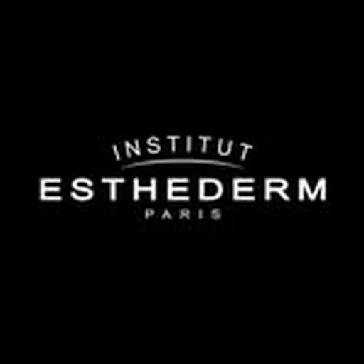 @institut_esthederm profile image