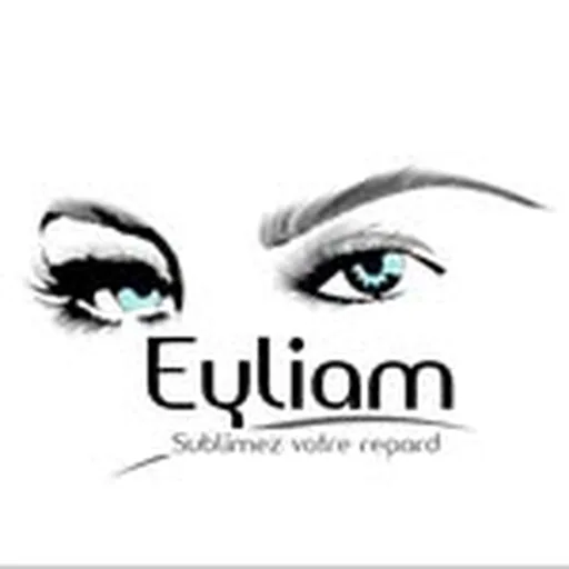@institut_eyliam profile image