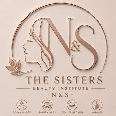 @institut_the_sisters_n_and_s profile image