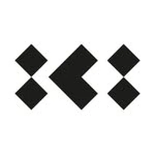@institutculturesislam profile image