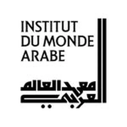 @institutdumondearabe profile image