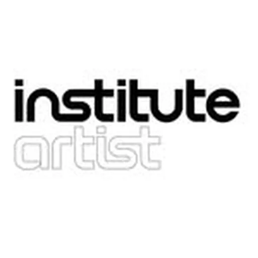@instituteartist profile image