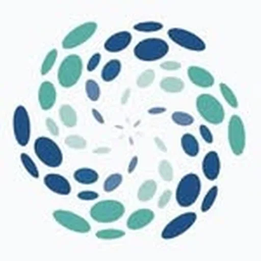 @instituteforfxmed profile image