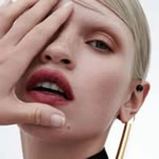 @institutemag profile image