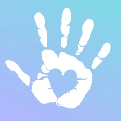 @instituteofchildpsych profile image