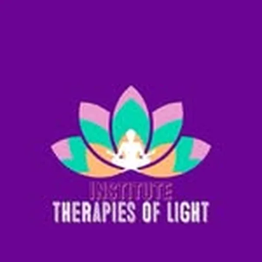 @institutetherapiesoflight profile image