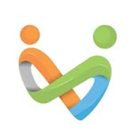 @instituto.vs profile image