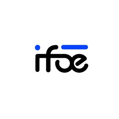 @instituto_foe profile image