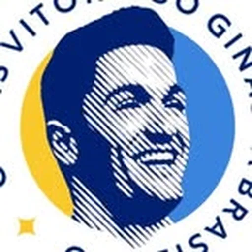 @instituto_hypolito profile image