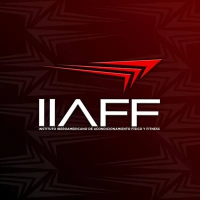 @instituto_iiaff_ profile image