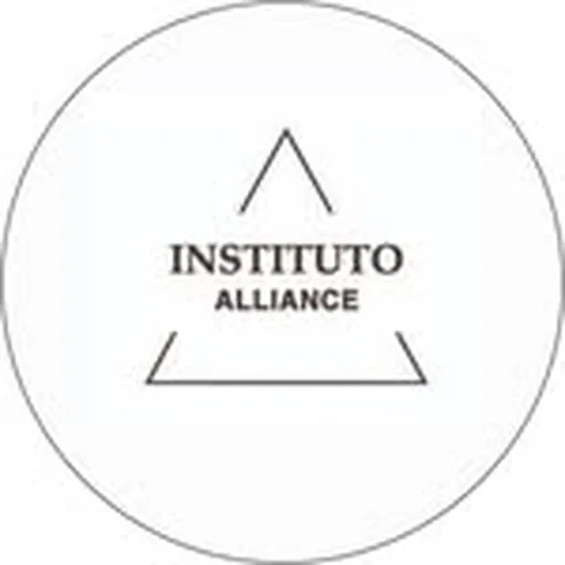 @institutoalliancebjj profile image
