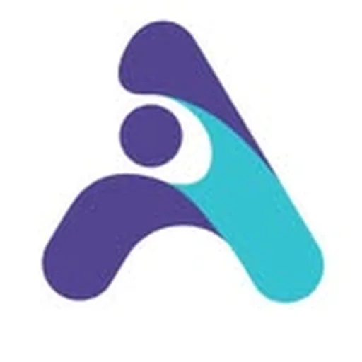 @institutoalok profile image