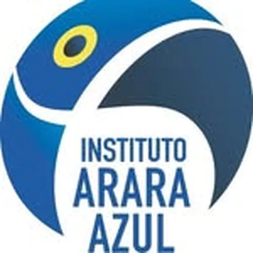 @institutoararaazuloficial profile image