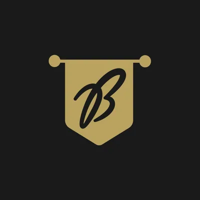 @institutobanein profile image