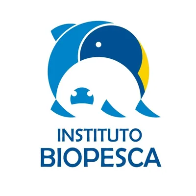 @institutobiopesca profile image