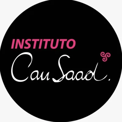 @institutocausaad profile image