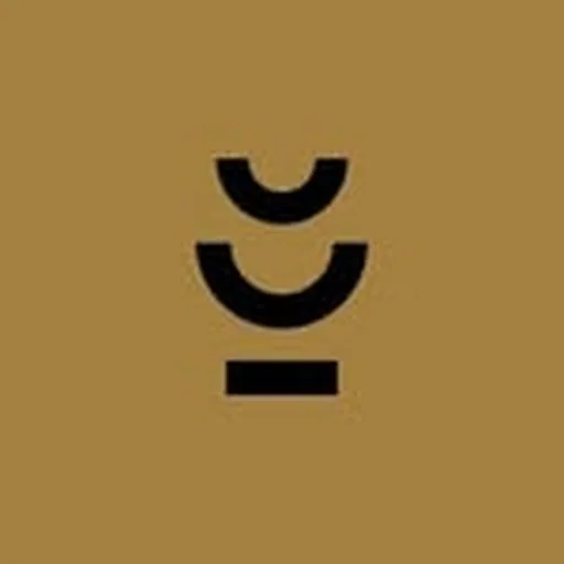 @institutocomidaecultura profile image