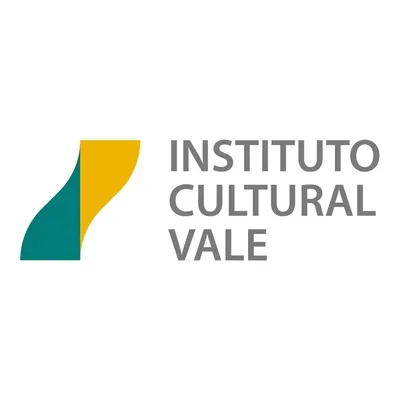 @institutoculturalvale profile image
