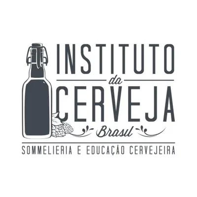 @institutodacerveja profile image