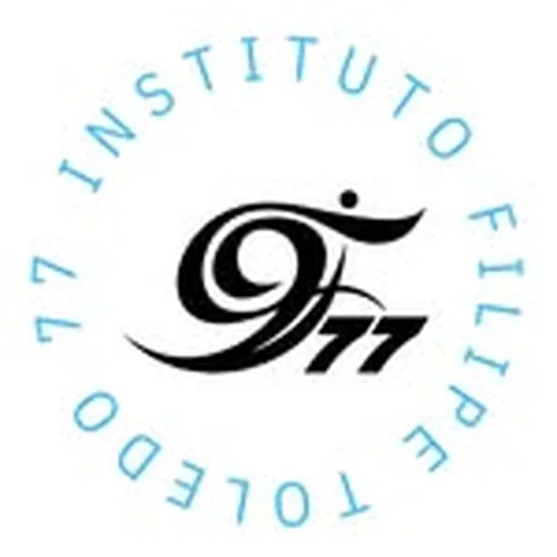 @institutofilipetoledo profile image