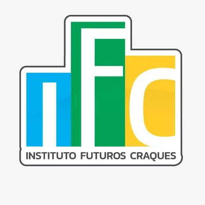@institutofuturoscraques profile image