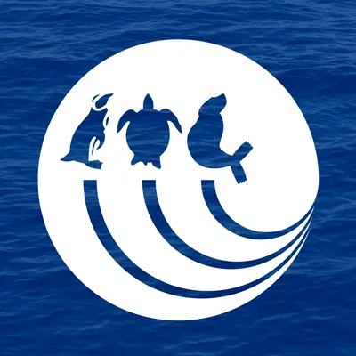 @institutogremar profile image