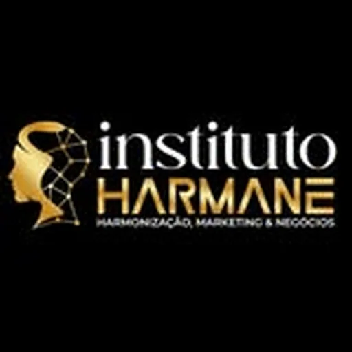 @institutoharmane profile image
