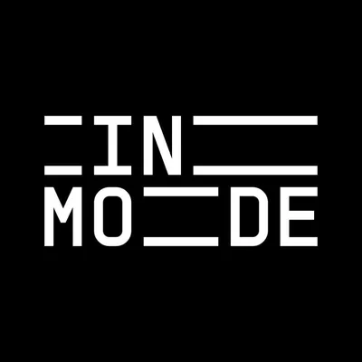 @institutoinmode profile image