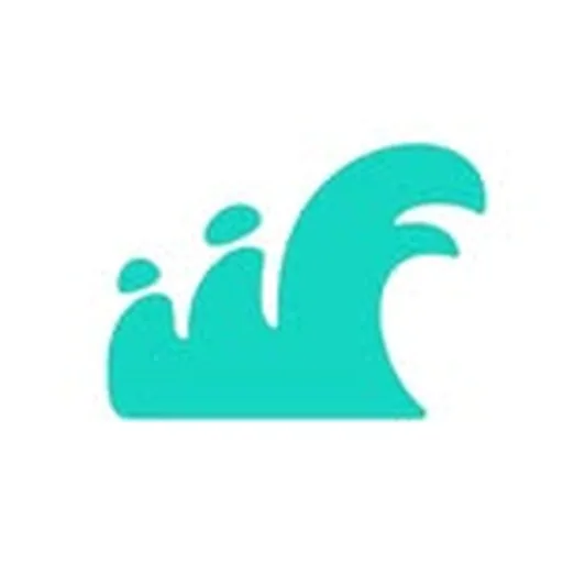 @institutoitaloferreira profile image