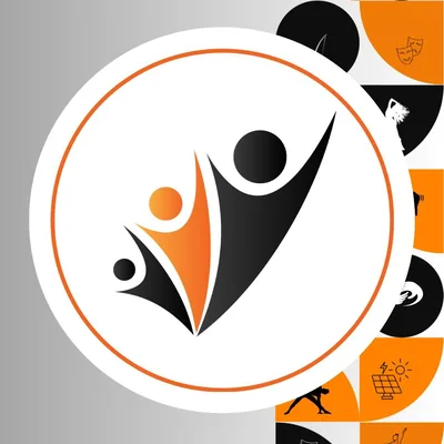 @institutojoaogoncalves profile image