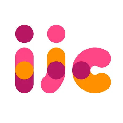 @institutojoclemente profile image