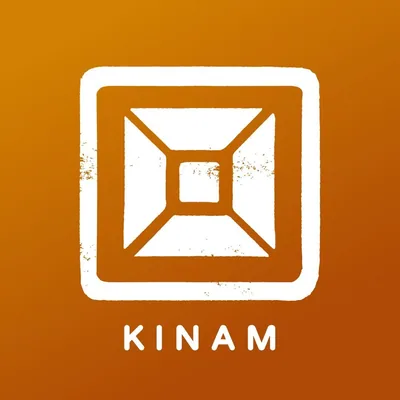 @institutokinam profile image