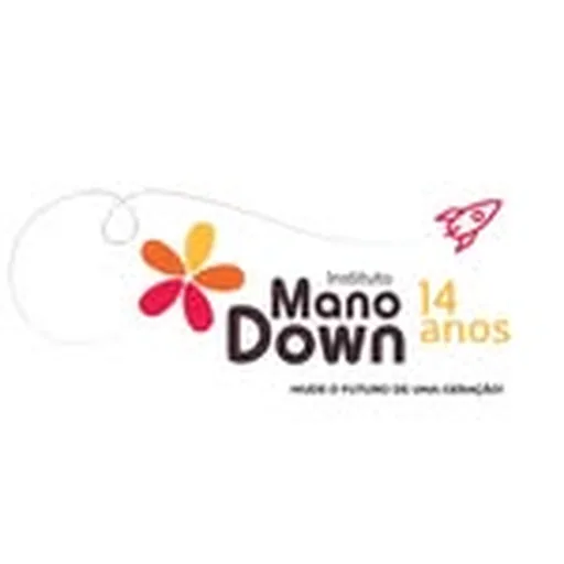 @institutomanodown profile image