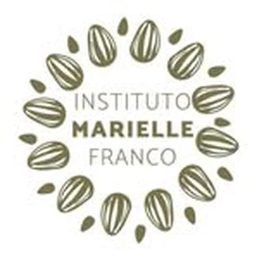 @institutomariellefranco profile image