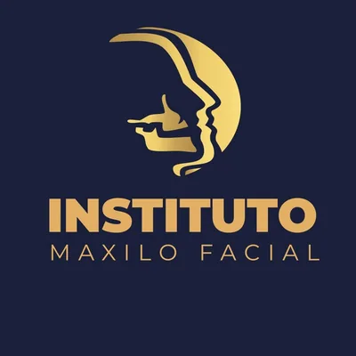 @institutomaxilofacial profile image