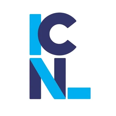 @institutonoverbal profile image