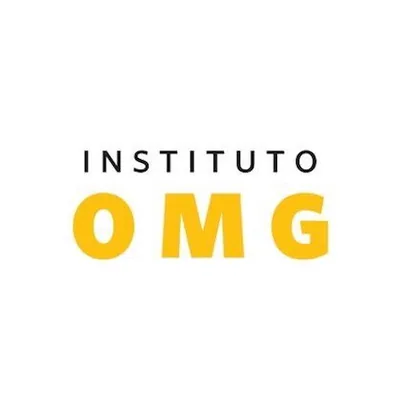 @institutoomg profile image