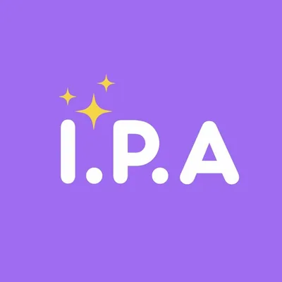 @institutopaolaantonini profile image