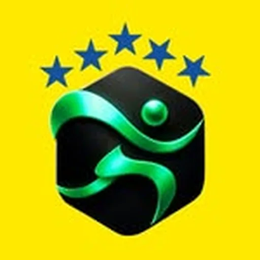 @institutophfisio profile image