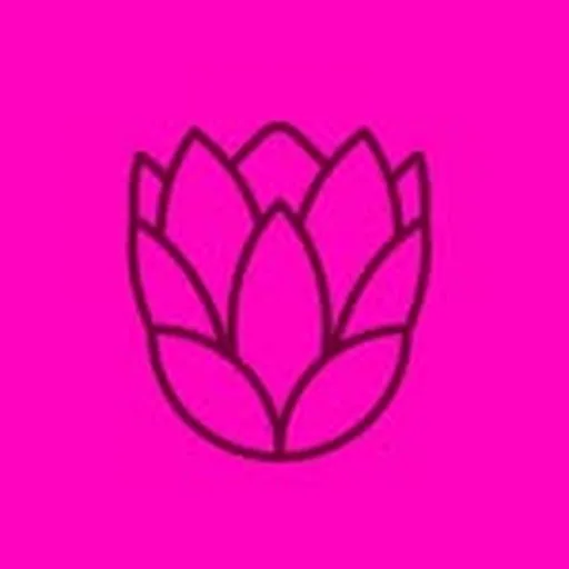 @institutoprotea profile image