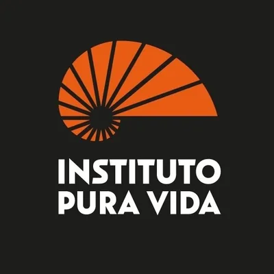 @institutopuravida profile image