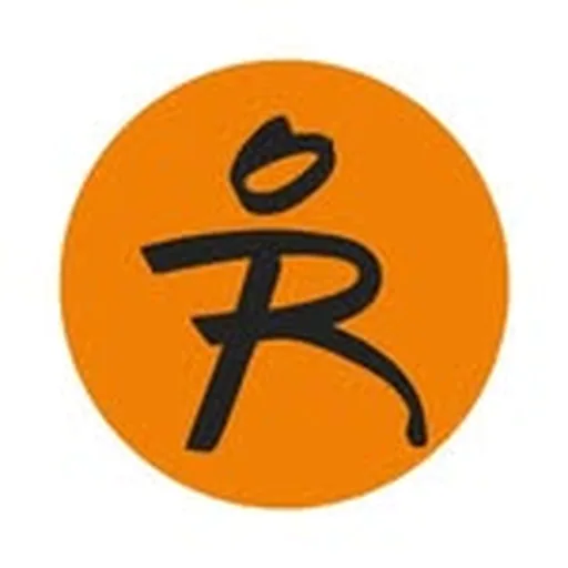 @institutoreacao profile image