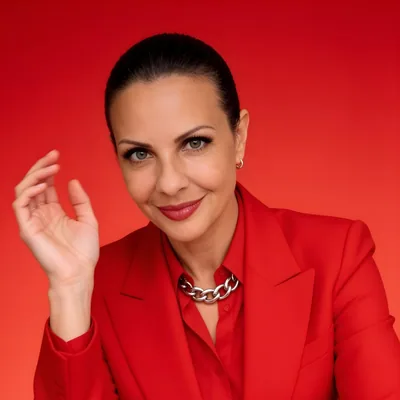 @institutorenataferrari profile image