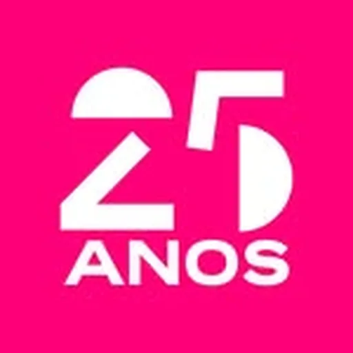 @institutotomieohtake profile image
