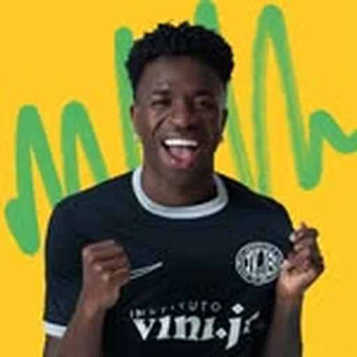 @institutovinijr profile image