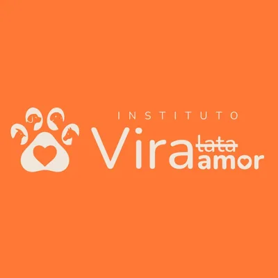 @institutoviralataviraamor profile image